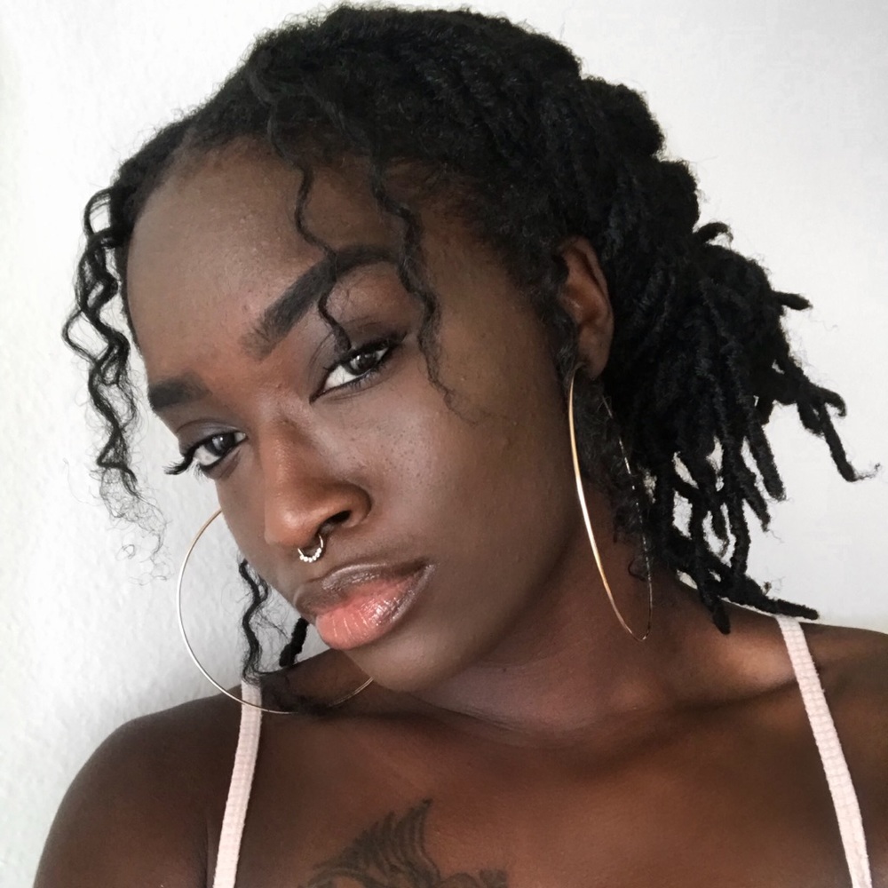 Meet your Posher, Valencia